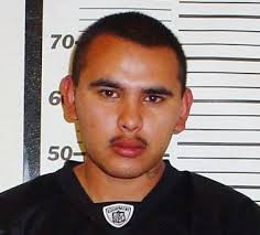 Mountain Mail Archives: 4/18/10