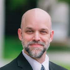 Robert Dickson Email & Phone Number