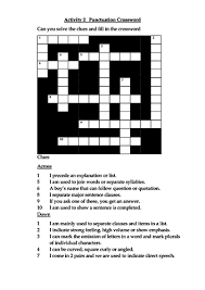 Space fans will certainly enjoy this mystery! Spag Activity Set Teaching Resources