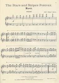 Pin On Music