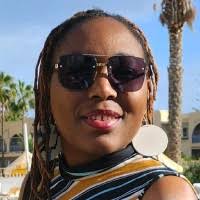 900+ "Musekiwa" profiles