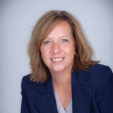 Duncan Advisor Resources Team