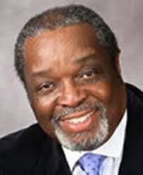 Staff at The Insurance Exchange