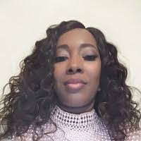 Kimberly Windom's Instagram, Twitter & Facebook