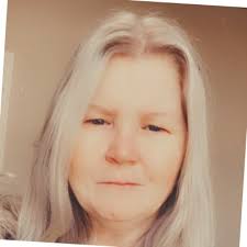 🌟 Exciting News from Our Team! 🌟 We are thrilled to announce that Eva  Mayberry is joining us as the Vice President of CAT Operations! Bringing  over 20 years of dedicated service