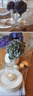 We would like to show you a description here but the site won't allow us. 17 Stunning Coastal Kitchen Decor Ideas Designs For 2021