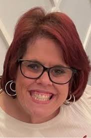 Jessie Lewis Obituary in Putnam Valley at Heritage Funeral Home