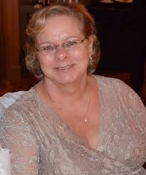 Wichita Eagle Recent Obituaries: All of Wichita Eagle's Recent Obituaries