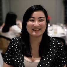 15 Young Filipina Entrepreneurs Redefining Success In The Philippines