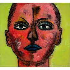 Norman Edgar R.g.i. (scottish 1948 2022) Vase Of Rhododendrons