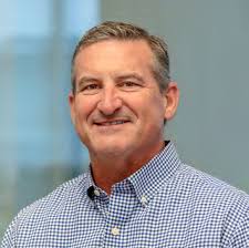 Butterball: A Company Led by Purpose