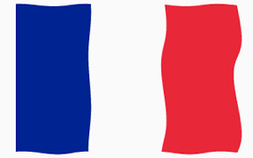 There is no psd format for france flag png images, french images free in our system. French White Flag Gif