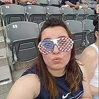 The Relationship Pact (Kings of Football, #3) by Adriana Locke