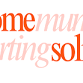 Some Mums January Starting Solids Workshop event image