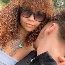 Eloise Taylor's Instagram, Twitter & Facebook