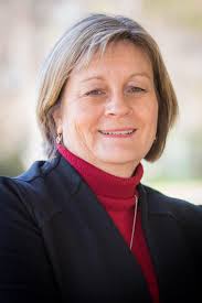 Assoc Prof Jackie Lea