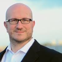 Madl in der Personensuche von Das Telefonbuch