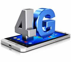 Jangan lupa untuk bagikan pengalaman cara cek nomor indosat ooredoo kamu di kolom komentar, kamu juga boleh tanya pada jaka jika mengalami kendala. 10 Cara Mendapatkan Jaringan 4g Lte Dengan Mudah