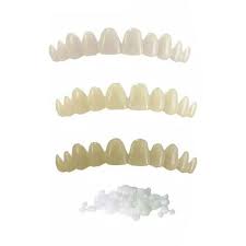 We did not find results for: Oem Gigi Palsu Terbaru Agustus 2021 Harga Murah Kualitas Terjamin Blibli