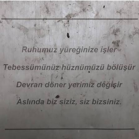 Minik Mucit Berker'den Sağlık Dünyasına Pratik Bir Dokunuş!