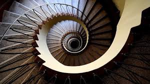 There are many reasons people undergo hypnosis in todayâ€™s world. How Hypnosis Helped Lift My Depression Everyday Health