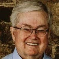 Jeffrey Scott Packer