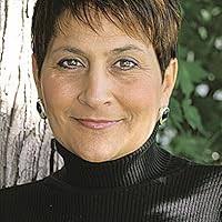 Alec Harris:: the full story of his remarkable physical mediumship by Louie  Harris