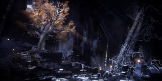Check spelling or type a new query. Bringing Hollow Knight S Mood Into Ue4