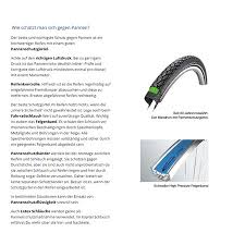 Marathon plus original hs 440. Schwalbe Ti Schwalbe Marathon Plus Tour Smartguard 47 622 B B Rt Hs4