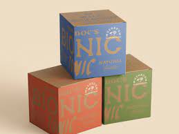 Free download high quality box packaging mockups to showcase your product packaging design in different styles and arrangements. Box Packaging Designs Themes Templates And Downloadable Graphic Elements On Dribbble