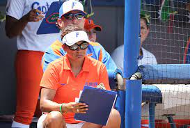 jennifer-rocha-named-head-coach-of-dallas-charge | pro | divnews