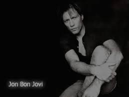 Support us by sharing the content, upvoting wallpapers on the page or sending your own background pictures. Images For Bon Jovi Logo Wallpaper Bon Jovi Logo Hd 1587472 Hd Wallpaper Backgrounds Download
