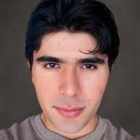 50+ "Felipe" profiles