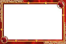 Classic Frame Gallery Yopriceville High Quality Images And Transparent Png Free Clipart Classic Frame Elegant Frame Frame