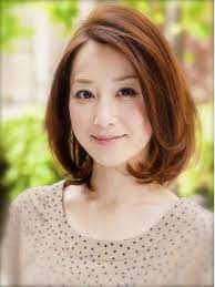 アラフォー女性必見 おすすめの若見えヘアスタイル20選 ヘアスタイルのアイデア ミセス ヘアスタイル ヘアスタイル