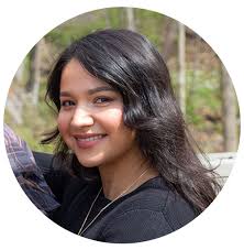 Gurnee, IL ABA Therapy & Pediatric Therapy