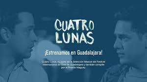 Edgar Barron Archives