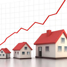 Best property for sale in penang. Penang Property New Project Sale Rent Posts Facebook