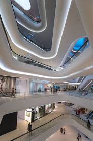 Central Embassy Bangkok Thailand Bangkok Thailand Design Designinspiration Architecture Designinspo