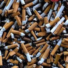 Quitting Smoking Is Hard. Mindfulness Offers A New Approach - Stat