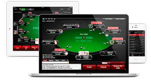 Pokerstars pa home games mobile. Online Casino Games Pokerstars Casino