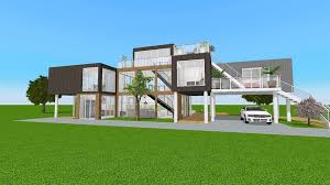 Good home design software has expansive feature sets and tutorials. Home Design 3d Official Home Facebook