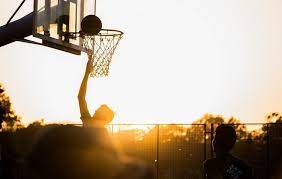 The usa basketball men's national team, commonly known as the united states men's national basketball team, is the most successful team in international competition, winning medals in all eighteen olympic tournaments it has entered, including fifteen golds. Basketball Dream Meaning And Symbolism