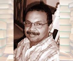 Ignacio Verbel Vergara