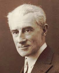 The Cleveland Orchestra March 2-5 Concerts by Live Publishing