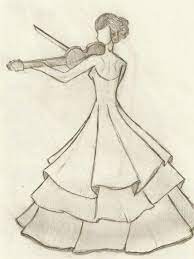 Try these easy drawing ideas for cool stuff, step by step tutorials for learning how to draw a car, face follow this easy step by step tutorial to learn how to draw caricatures. Easy Cool Drawings Ideas Do It Before Me