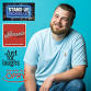 Aaron Weber event image