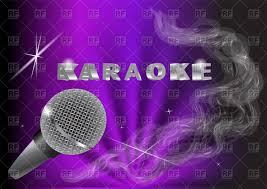 Best 48 Karaoke Dj Backgrounds On Hipwallpaper Cool Dj Wallpapers Grim Reaper Dj Wallpaper And Dj Live Wallpaper