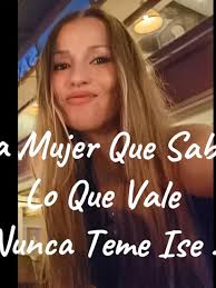 La mujer que sabe lo que vale nunca teme irse . #crecimientopersonal  #crecimientoespiritual #reflexionesdelavida #contenidotaurielsan  #amorproprio