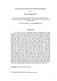 Contoh doa kristen persembahan kolekte ya allah bapa yang mengasihi kami, terimakasih buat anugerah yang kau berikan sepanjang hari ini dimana kami sudah dapat mendengarkan firmanmu dengan baik. Contoh Doa Syafaat Kristen Singkat Dan Jelas Berbagai Contoh